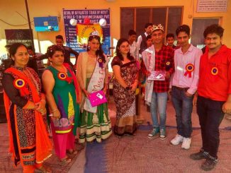 28822496_1576268012480712_1152418236_o