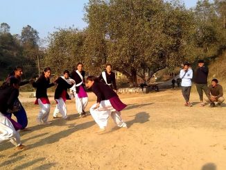 28822595_1576274222480091_1966761448_o