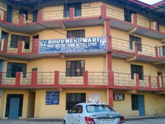 28832338_1576273245813522_1719143327_n